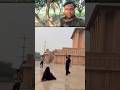 Arun bhai kya gajab ka dance Kiya🥰#VIRAL#TRENDING#SHORTS #REACTIONVIDEO #REELS OLD HINDI SONGS🥰Ep293