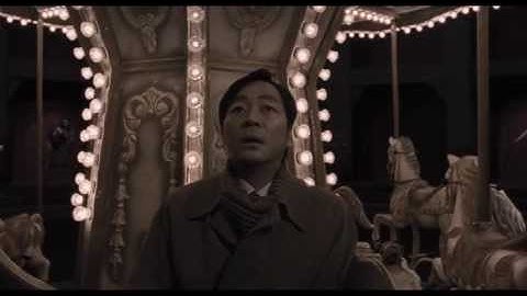 映画『R100』予告編