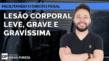 Qual a pena para tentativa de agressão?