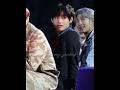 BTS singing Blackpink's Let's kill this love 🔥 #jennie #jhope #lisa #jisoo #jungkook #taehyung #ros&eacute;
