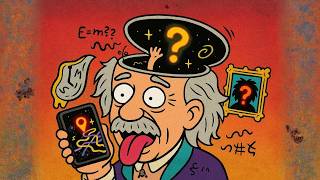 What if Einstein Never Existed?