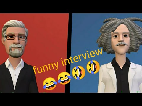 comedy-funny-cartoon-interview