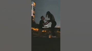 عصفورة يجمالو عليكي سنيورة 