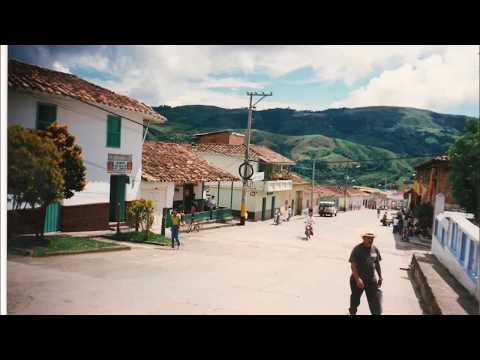 CASITA BLANCA HNOS MINO NARANJO @1942memo