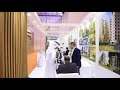Acres real estate exhibition 2020 day 1         