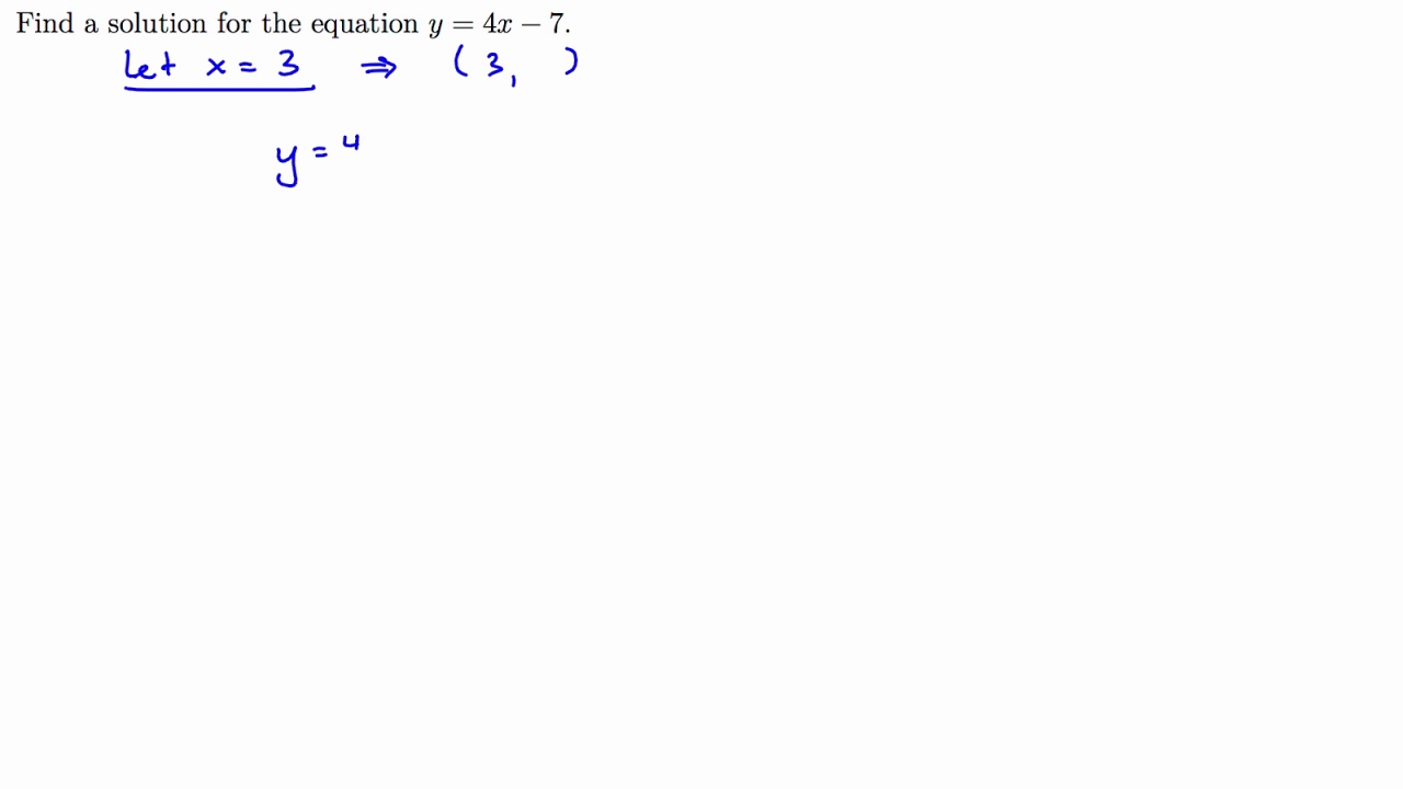 finding solutions for 3 equation systems with 2 variables finding solutions for 3 equation systems with 2 variables