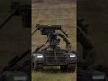 Droid TW-12.7 🔥Один НРК — різні бойові завдання підрозділу