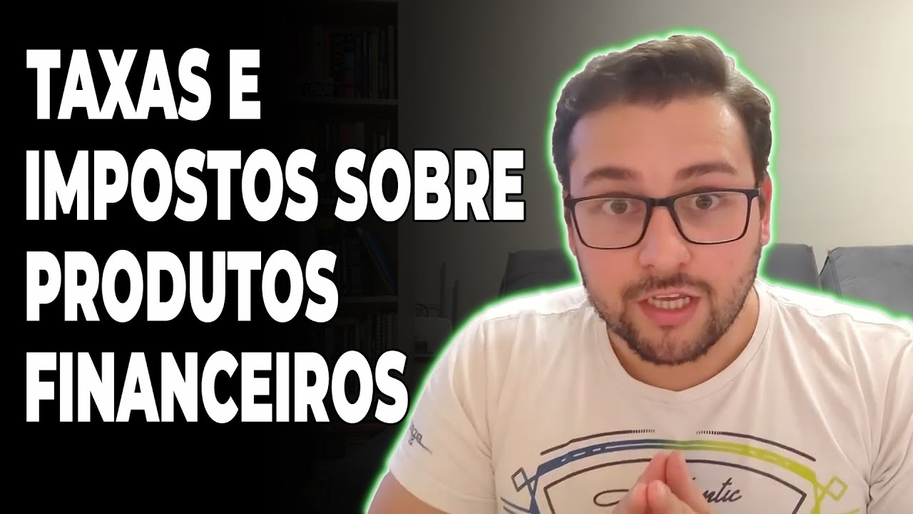 Sobrecarregar Com Taxas E Impostos - RETOEDU