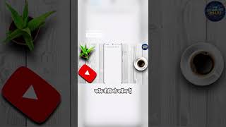 Vivo/iQOO OriginOS 6 10+ Crazy Calling Features You Must Try! 🔥Calling Features You Didn't Know! 😱🚨