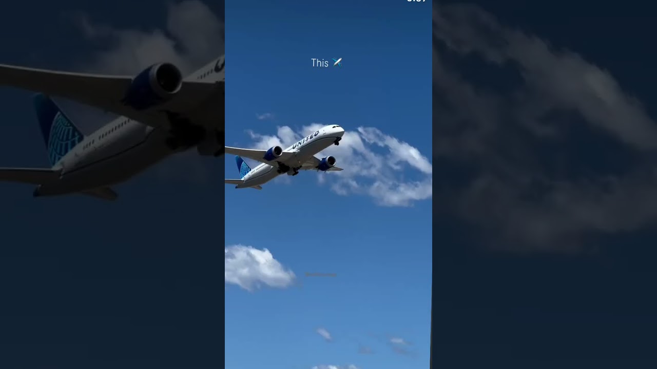 indigo airline cabin crew interview questions 