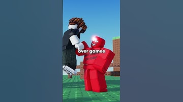 Who is CoolKid from Roblox..