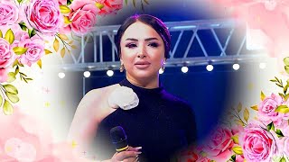 Aygul Babayeva -  Gelinim (Official Audio)