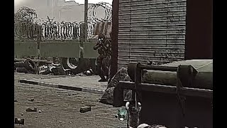 Escape From Tarkov in 5 seconds | That's more like it