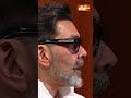 #sunnydeol ने कैसे भाई का फर्ज निभाया? #aapkiadalat #bobbydeolinaapkiadalat