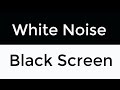 White Noise Black Screen No Ads 12 Hours Of Soothing Sound For Deep Sleep Study And Calm White Noise Black Screen No Ads 12 Hours Of Soothing Sound For Deep Sleep Study And Calm