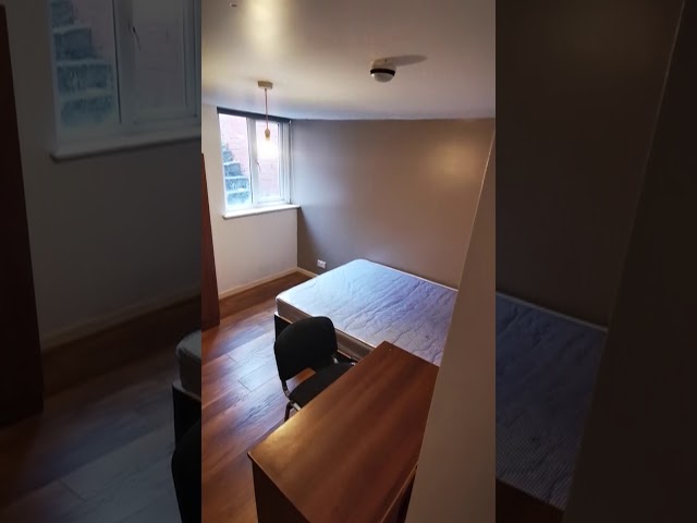 Video 1: Bedroom