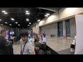 InstructureCON