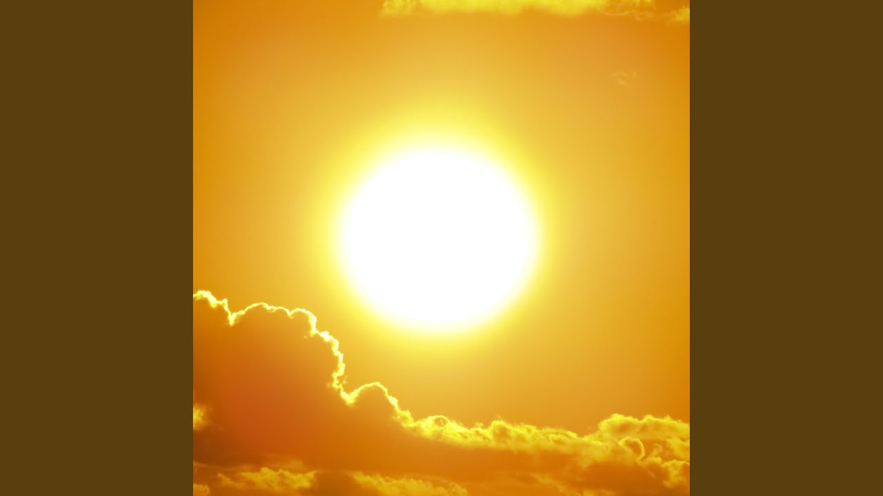 Watch Sun Dancer Eight on YouTube Watch Sun Dancer Eight on YouTube