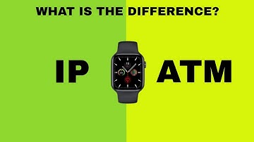 IP vs ATM Rating Explained