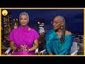 Panel on Essence Fest 2025 Theme | Susan L. Taylor