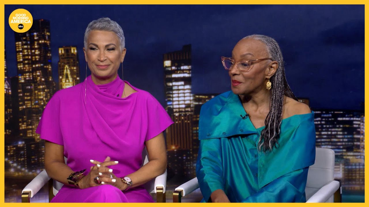 Essence Fest 2025: What the theme ‘We Are Made Like This’ really means