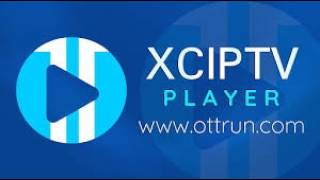 XCIPTV pelo Downloader – Instalação Rápida e Fácil screenshot 3