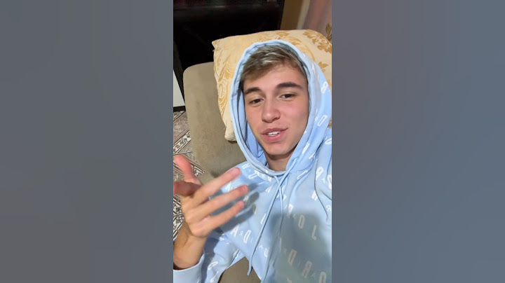 JOÃO PEDRO MANDANDO INDIRETA PARA LULUCA! 😍✨️ #Shorts
