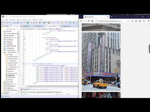 Edx CS50 Web Programming Project 0