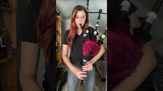 Download Lagu Crazy Train bagpipe cover MP3 Download Lagu Crazy Train bagpipe cover MP3