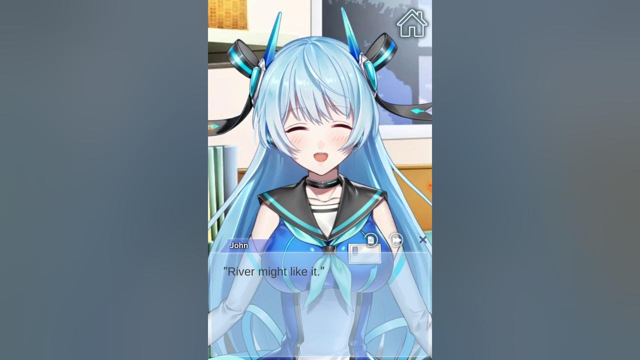 My robot girlfriend чит коды. My robot girlfriend чит коды