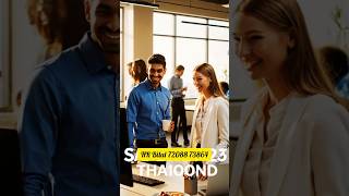Blinkit Warehouse Picker Packer Job Mumbai | 20K Salary + Free Food Stay #viral #shorts #jobs