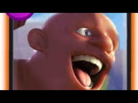 Playing Hog Cycle until my father loves me