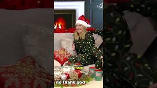 Ryan’s Sweetest Dad Answer #dad #ryangosling #fun #interview #celebrity #show