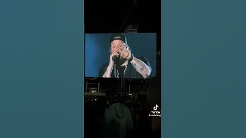 Thumbnail of 6/22/25 @Jelly Roll I Am Not Okay I feel bad for her