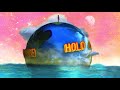 Lil Tecca - HOLD ON (Official Audio)