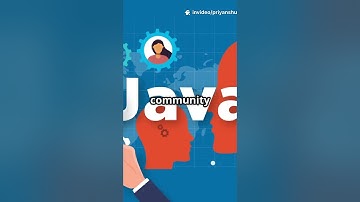 Java Secrets: Why 3 Billion Devices Run It! #javascript  #webdevelopment