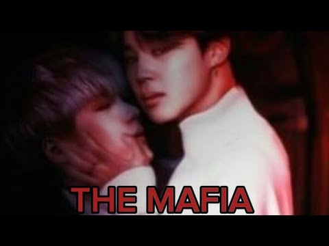 THE MAFIA PART 10,jangan ada yg repost ff saya 🙏 - YouTube