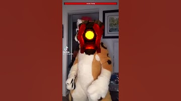 Thumbnail of ultrakill meme