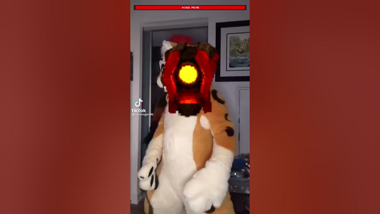 ultrakill meme