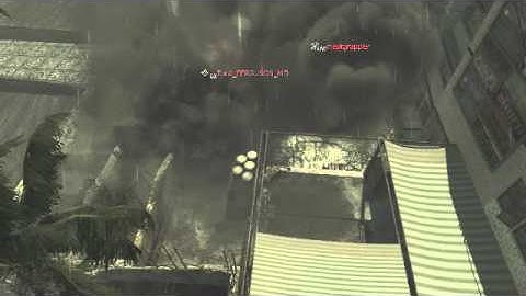 5 kills with one Javelin