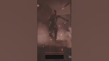 MW2: Platinum M4 - 5X Multi-Kill on Shipment #shorts #callofduty #modernwarfare2