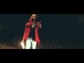 Young Dolph - Back Against the Wall