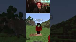 NUEVOS NPCs EN MINECRAFT - Snapshot 25w36a