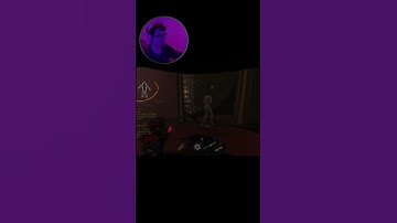 things going from bad to worse in #lethalcompany