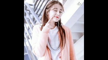🎭You should know about Dilraba Dilmurat 🎭 #dilrabadilmurat #shorts #chinesedrama
