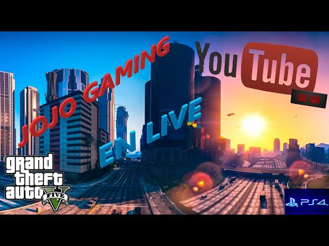 LIVE TENUE MODDER WTF MODE RÉALISATEUR GTA 5 ONLINE - LIVE TENUE MODDER WTF MODE RÉALISATEUR GTA 5 ONLINE