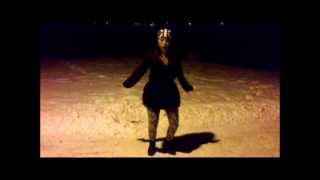 Sunayo Dance