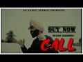 Call suman seven i castaff studio i new punjabi song 2023