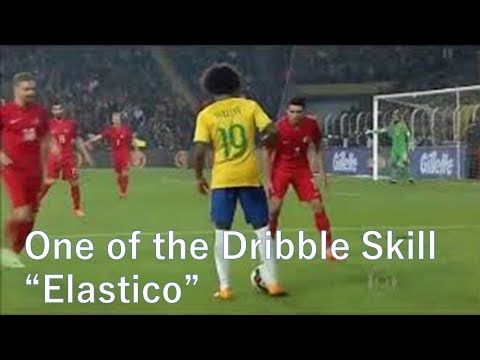 実はこれも ポルトガル語のサッカー用語まとめ オン ザ ピッチ 実はこれも ポルトガル語のサッカー用語まとめ オン ザ ピッチ