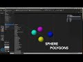 CONVERT TO 3D POLYS - DXF OUT